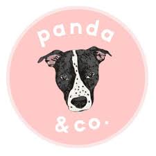 Woof gang bakery & grooming henderson local pet food and supply store is a healthy pet shop near las vegas with everything you need for your dogs woof gang bakery & grooming pet supply store in henderson. Panda Co Gourmet Dog Bakery Home Facebook