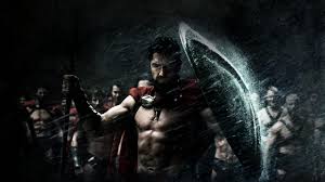 300 spartans wallpapers top free 300