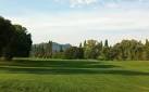 Spallumcheen Golf and Country Club Tee Times - Vernon BC
