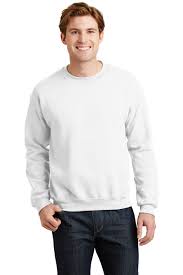 Buy Gildan Heavy Blend Crewneck Sweatshirt Gildan