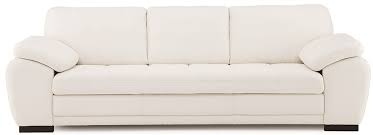 miami sofa 77319 01 by palliser at