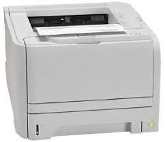 How to download and install. Hp Laserjet P2035n Setup And Install 123 Hp Com Ljp2035n