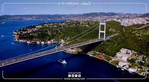 أجمل 10 اماكن سياحية بتركيا | سفرك السياحية