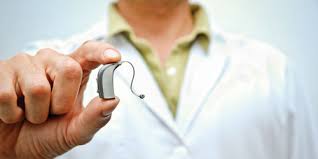 Hearing Aid Adoption And Satisfaction Increase With