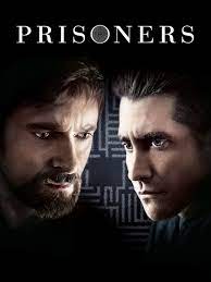 When the one lead who could hold the key to the girls' whereabouts is released from custody. Watch Prisoners Prime Video
