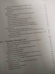Fakulti pendidikan universiti teknologi malaysia. Preloved Buku Keberkesanan Sekolah Satu Perspektif Sosiologi Shopee Malaysia