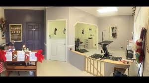 Winnipeg's most complete luxury pet resort & spa •doggie daycamp •dog & cat hotel •dog grooming 📍visit us at: Happy Tails Pet Grooming Pet Groomers 397 W Main St Clayton Nc Phone Number