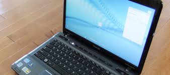 Cari produk populer dengan harga terbaik! Harga Toshiba Satellite P745 Dibekali Core I5 Dan Harman Kardon Laptop Web Id