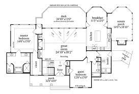 Home Floor Plans House Designs By