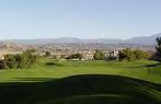 Rancho Del Sol Golf Club in Moreno Valley, California, USA | GolfPass