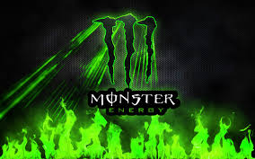 desktop monster energy hd wallpaper