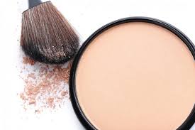 the best powders for women over 50