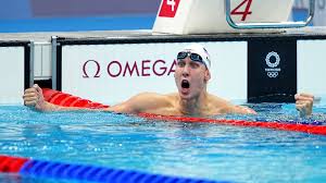 The swimming competitions at the 2020 summer olympics in tokyo were due to take place from 25 july to 6 august 2020 at the olympic aquatics. Weiaiuddbj11pm