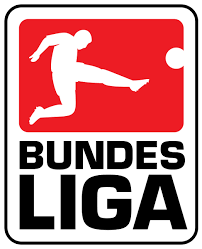 Tables are subject to change. German Bundesliga Set To Begin Sbi Soccer