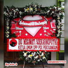 Image result for toko bunga kudus