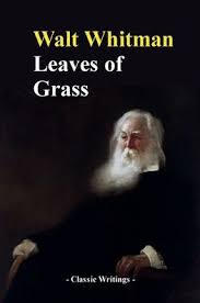 Find details of leaves of grass along with its showtimes, movie review, trailer, teaser, full video leaves of grass is an english movie released on 17 september, 2010. Leaves Of Grass By Walt Whitman Paperback Barnes Noble