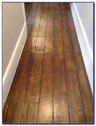 pine sol on hardwood floors