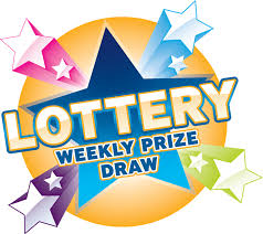 Sue Ryder Weekly Lottery | £1,000 guaranteed to be won every week!