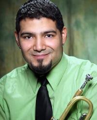 Victor Garcia has been performing with his group, CALJE, and freelancing in Chicago and beyond for the past 10 years. - Garcia,%2520Victor-web