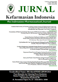 Lantas apa itu obat oseltamivir?berikut ini penjelasan lengkapnya. Deteksi Resistensi Oseltamivir Influenza A H1n1pdm09 Dari Pasien Infeksi Saluran Pernafasan Akut Berat Di Indonesia Tahun 2014 Jurnal Kefarmasian Indonesia