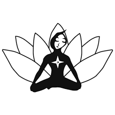homepage dharma yoga center