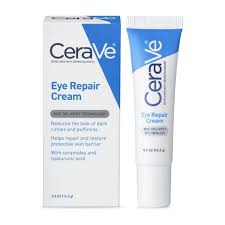 cerave eye repair cream 0 5 oz