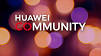 [HUAWEI] - Huawei Community : soirée exclusive le 22/11 à 19 heures à Paris Images?q=tbn:ANd9GcSbnBIef0HA_RTmv2EnDtCedEwGKtorZJg2XOaR2_8r9u-g1OAGqipldvUEWAYxPjDkm3qq6T8&usqp=CAI