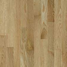 solid hardwood flooring