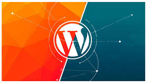 Why make your website just ok, when you can have an extraordinary wordpress website? Wordpress Complete Web Design Latest Wordpress Design Techs Udemy 24