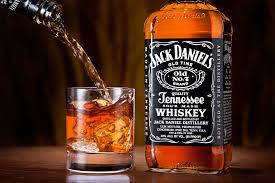Jack daniels citrus jack splash country cocktails 6. Jack Daniels Drinks Country Co