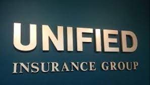 We did not find results for: About Unified Insurance Group In Corvallis Oregon Unified Insurance Group