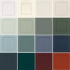 Best 2022 Cabinet Color Trends Porch