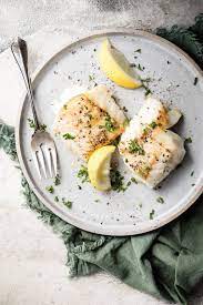 how to cook cod foodness gracious
