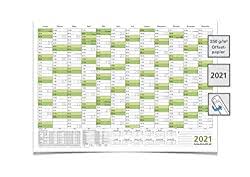 Kalender mai 2021 als pdf vorlagen. Gesetzliche Feiertage Baden Wurttemberg 2021 2022 2023