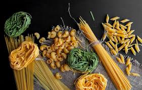 wallpaper spaghetti pasta noodles