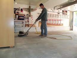 rustoleum floor paint fail the