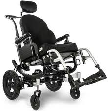 manual wheelchairs toronto canada