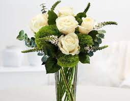 Sending flowers & gifts to the home is a means of compassion towards a bereaved loved one. Sympathy Flowers Etiquette How To Send Condolences
