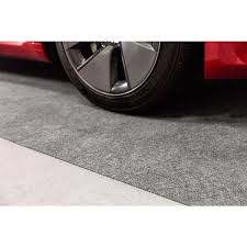 g floor drip and dry absorbent mat 7 5
