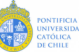 Schools are ranked according to their performance across a set of widely . Pontificia Universidad Catolica De Chile The First Book Of The Publishing Alliance Between Uc And Oxford Is Published India Education Latest Education News Global Educational News Recent Educational News