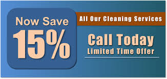 carpet cleaning water removal miami