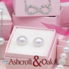 ashcroft oak jewelers 10 reviews