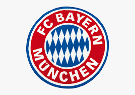 Some logos are clickable and available in large sizes. Dream League Soccer Logo Bayern Munich Hd Png Download Kindpng