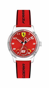 Ferrari boys online webisodes www.lscreate.com. Boys Watches Shop The World S Largest Collection Of Fashion Shopstyle