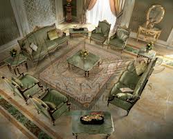 majlis sofas luxury italian clic