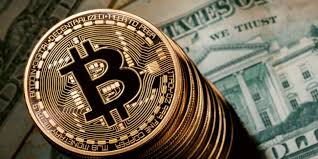 Consulte el análisis técnico y las previsiones del bitcoin. Precio Del Bitcoin Hoy Miercoles 12 De Mayo De 2021