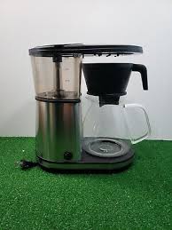 Bonavita Bv1901gw 8 Cup Coffee Maker