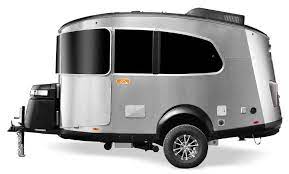 Pop up campers, also known as fold down trailers make for a great first option for inexperienced rv owners due to their small size and ease of towing. 9 Stunning Small Campers You Can Tow With Any Car