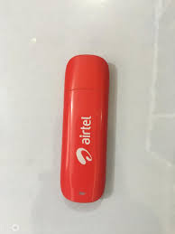 Latest trick to unlock airtel 3g usb modem.here you will find the steps required to unlock your huawei 3g modem and thereby you can save . Airtel Huawei E173 Fairly Used Unlocked 3g Usb Modem Dongle In Ikeja Networking Products Modem Sales And Unlock Services Jiji Ng