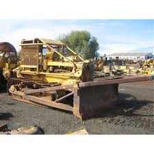 A wide variety of cat dozer d6 options are available to you, such as used, new. 1957 Caterpillar D6 9u25741 Tilly S Crawler Parts